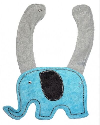 Carters ♥ Baby Lätzchen Bib Mädchen Jungen ♥ Fisch Löwe Blume ♥ große Auswahl