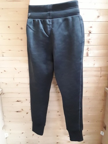 Woman/'s Puma Pants