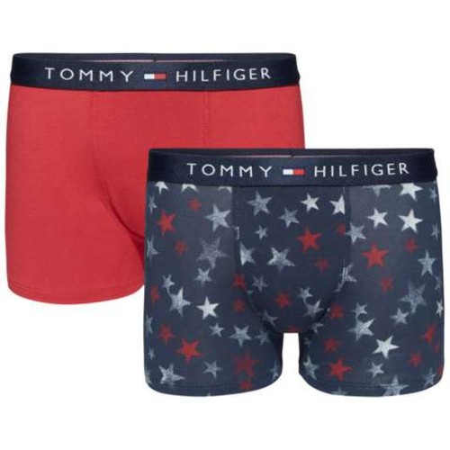 Kindermode Schuhe Access Tommy Hilfiger 2er Set Boxershorts Slips Grosse 4 5 6 7 9 10 10 12 12 14 1 16 Neu Kleidung Accessoires Dvornik Com Mk
