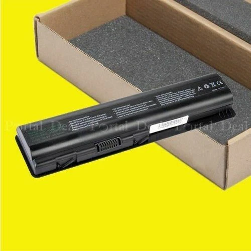 HP Baterías para Acer Acer Aspire