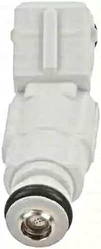 NEW BOSCH Injector Fits HOLDEN HSV BUICK CHEVROLET PONTIAC Caprice 24508208