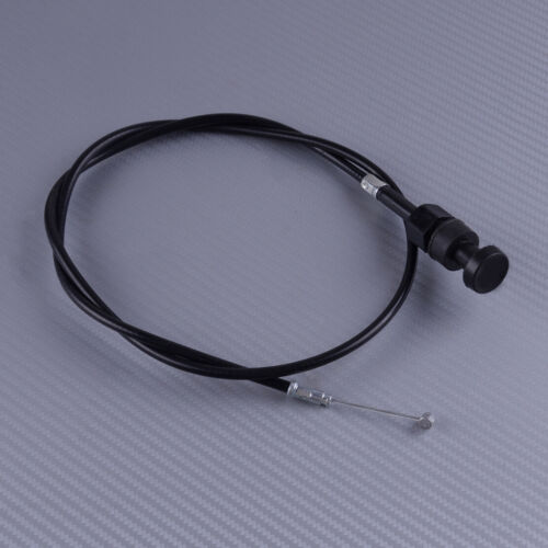Choke Cable fit for Honda CBR XL185S XL250 XL250R XR250L Choke Wire Length 94cm