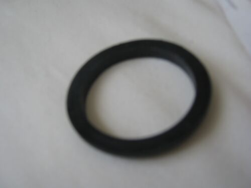 C@B Lay Z Spa// Rubber Seal  Bundle   A  coupling rubber new NBR seals