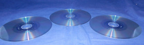 Sega Dreamcast; Cyber Troopers Virtual-On, Air, Sunrise Eiyutan, Japan,w/Manuals