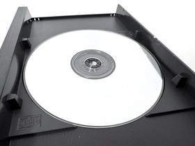 Saturn Bomberman (Sega Saturn)  US Version