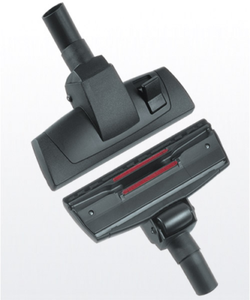 S 4210 ibrido s4210 ORIGINALE WESSEL WERK ugello per miele s4 Ecoline S 4