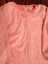 Girl-4T-Fleece-Footed-Blanket-Sleeper-Carters-Pink-Pigs-Zebra-Kitty-Cat-Lot-EUC