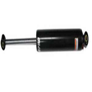 Rear Gas Suspension Shock For 1996 Ski-Doo Touring SLE~Sports Parts Inc. 