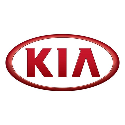 Auto Motorrad Teile Stossstangen Zierleisten Furs Auto Original Kia Picanto Ja Ladekantenschutzfolie G6272ade00tr Neu Lanterne Jp