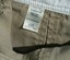 infant-toddler-boys-18-months-overalls-Oshkosh-Tan-EUC