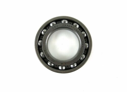 USA Made New Departure R24 Open Ball Bearing 1-1//2/" x 2-5//8/" x 9//16/"