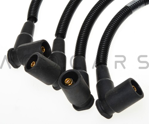 BOSCH 0986356310 zündleitung frase frase BERU cavo di accensione BMW