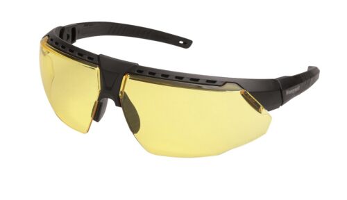 Honeywell Bügel-Brille Avatar Sicherheitsschutzbrille Schutzbrille Arbeitsbrille 