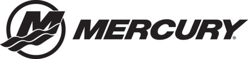 New Mercury Mercruiser Quicksilver Oem Part # 97661 Valve