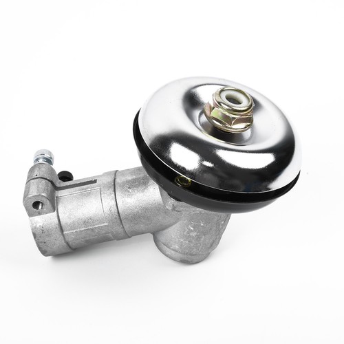 .26mm Getriebe Winkelgetriebe Teil FÜR Motorsense Freischneider Rasentrimmer.