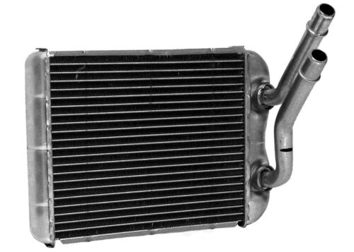 HVAC Heater Core ACDelco GM Original Equipment 15-62960 