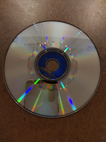 Star Wars Episode I 1 Racer - Sega Dreamcast DC -  NTSC U USA -C/w Manual