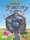 Truckery Rhymes by Jon Scieszka (Other book format, 2009)