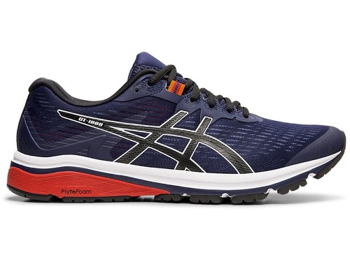 under 1000 sports shoes