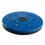 Twist Waist Disc Board Gym Fitness Body SlimAbdominal Torsion Exerciser Workout