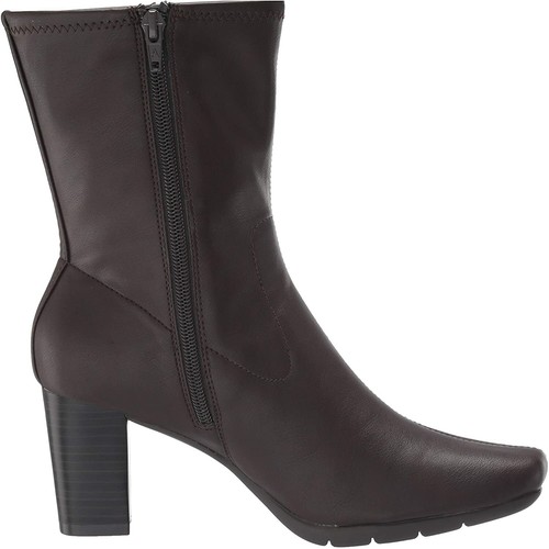Aerosoles Women/'s Cinnamon Mid Calf Boot