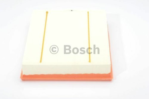 3.0 CDi 06-19 Bosch F026400055 Air Filter Mercedes Sprinter 2.1 CDi