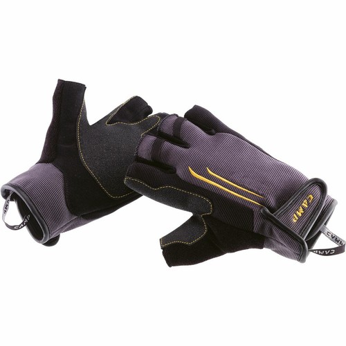 Camp Start Klettersteighandschuh Fingerhandschuhe NEU