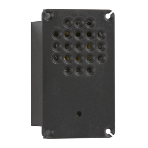 KS /_ tools boule-tête cylindrique-angle plume clé 151 151.21013