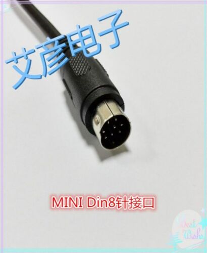 1PC Neu For Programming cable connecting cable DVOP1960 3M 