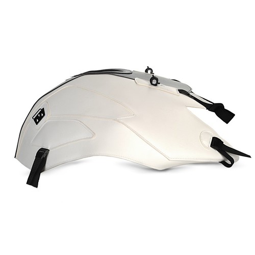 BMW R 1200 RS 2015-2017 Bagster Tank Protector Cover 1694A