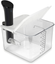 Collapsible Hinge Lid For Anova Nano Sous Vide Cookers 12//18//22 Quart Container