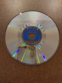 Floigan Bros - Sega DreamCast DC - NTSC U USA - c/w Manual