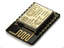 ESP-05-06-ESP-07-08-09-10-11-12e-13 ESP8266 WIFI ESP-01 S ESP-02 ESP-03 ESP-04