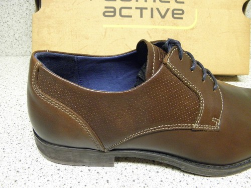 C51 camel active ® reduziert bisher 109,95 € Boavista braun