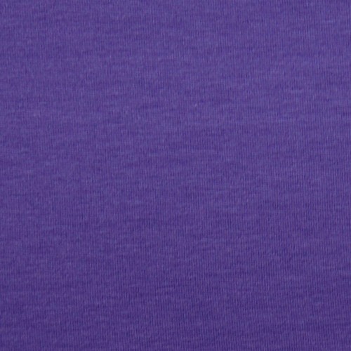 Cotton Lycra Dancewear Dance Fabric Material 2 way Stretch by the metre COTTON