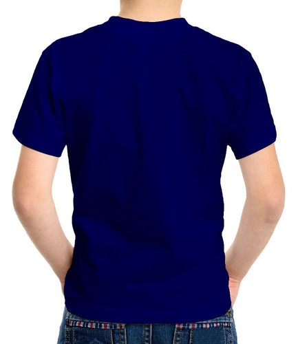 Tigger Boys Kid Youth T-Shirt Tee Age 3-13 New