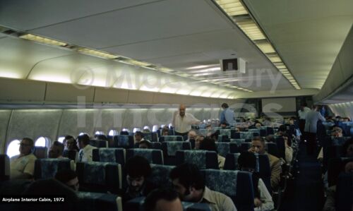 Airplanes Aviation! Rare Photos of AIRCRAFT from the 40/'s 50/'s 60/'s /& 70/'s 325