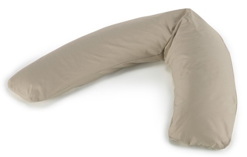 referencia 15 cappuccino K-15 theraline 180 cm el confort still almohada incl