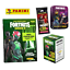 Panini Fortnite: Series 2 Trading Cards Blaster Box Packs Value Packs & Tins 