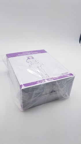 KitzConcept ROBOTECH MACROSS Lynn Minmei 1//12 Scale Action Figure in Stock