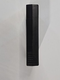 Brain Strainers (Coleco ColecoVision) Tested game cart only
