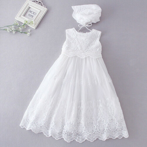 white dress 18 months