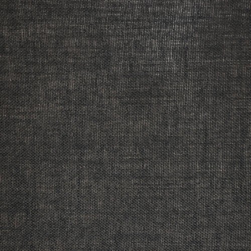100/% coton mousseline tissu 1m Premium Tissu Matériau Craft 51 /" 130cm large rrp £ 5