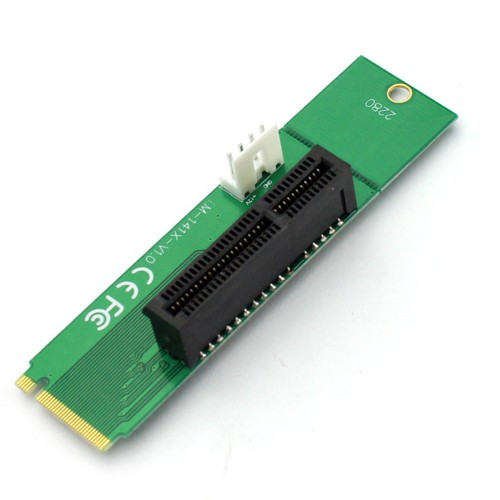 20Pcs Red 2.54MM Pitch 2-Bit 2 Positions Ways Slide Type Dip Switch J10 xt