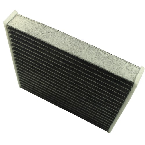 Cabin Carbon Air Filter For 2006-2013 Lexus GX460 IS250 IS350 2007-2014 LS460