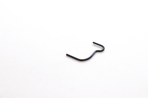 LGB 20870 20872 US Dampflok Ansaugleitung F Metall LGB ERSATZTEILE