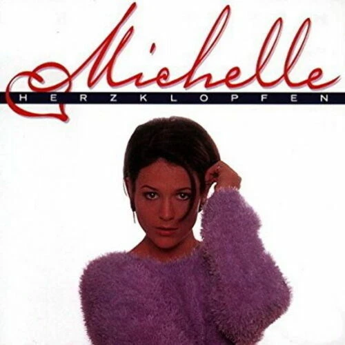 Klassik Sampler Musik-CDs auf Spanisch