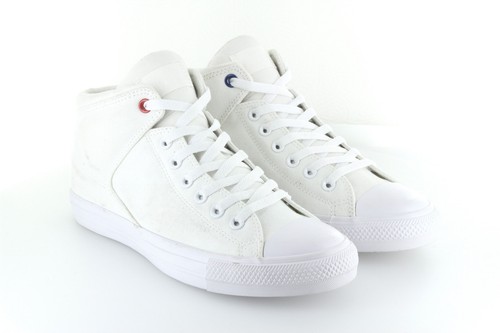 converse 43 hi converse 43 hi