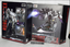 Alloy plate New ,Deformation toys MPP-36 megatron
