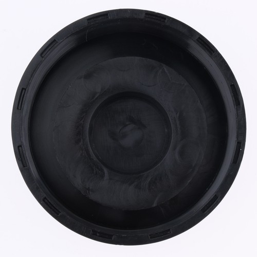 IBC Tote Tank Cap Lid Cover Adapter 78mm Fine Thread with Gasket Leakproof